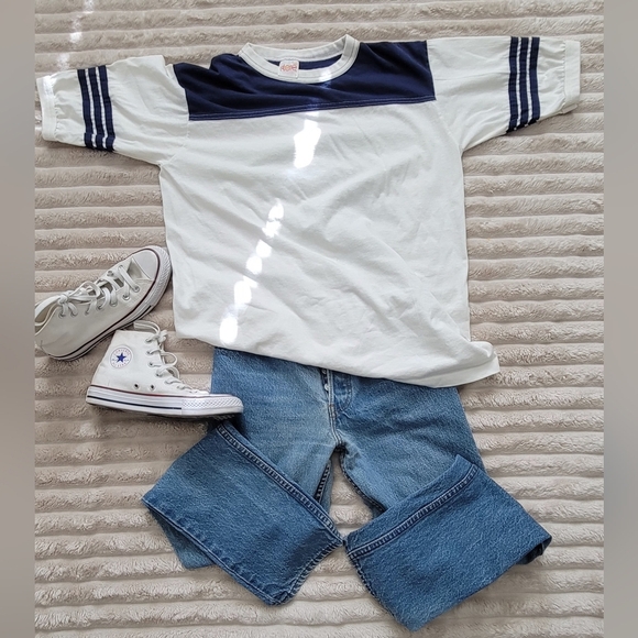 Vintage 1994 Super Sunday Cowboys Vs Bills - Picture 5 of 6